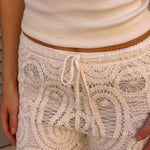 OneSize - 169cm