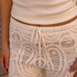 OneSize - 169cm