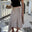 165 cm - S