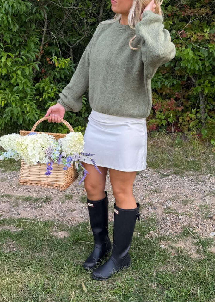 OneSize - 165cm