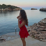 S - Bruger normalt M og 80D