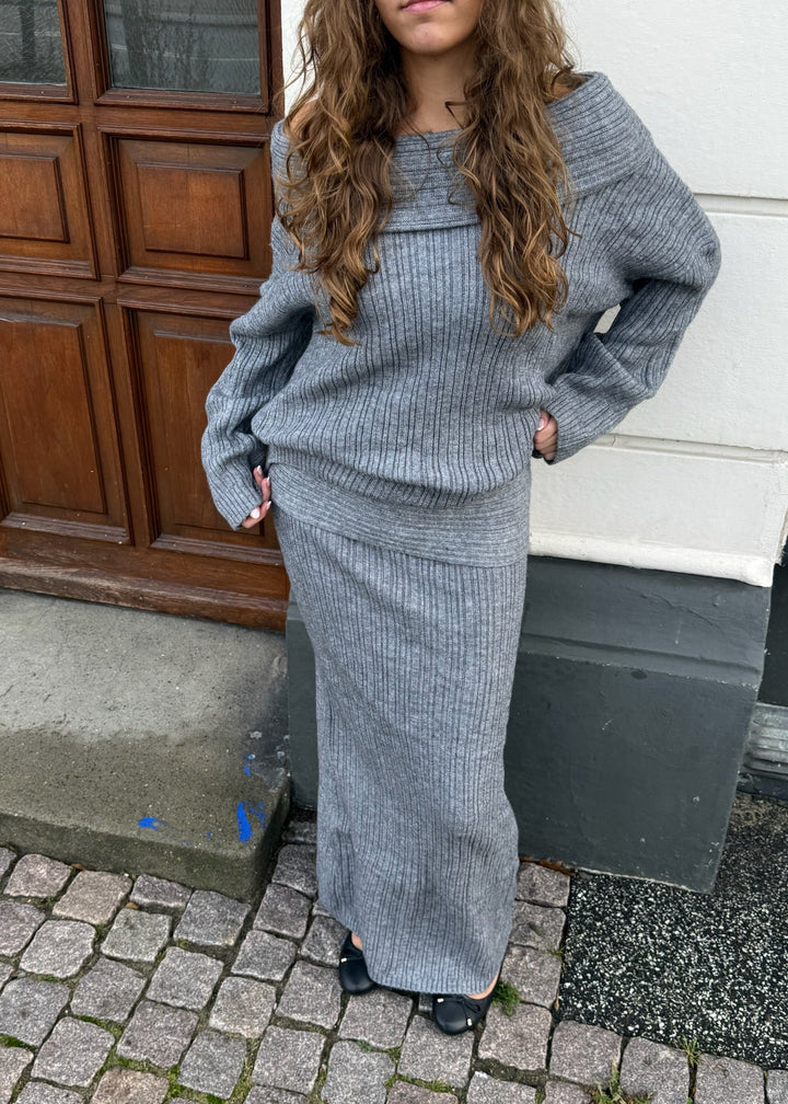 One Size - 165 cm