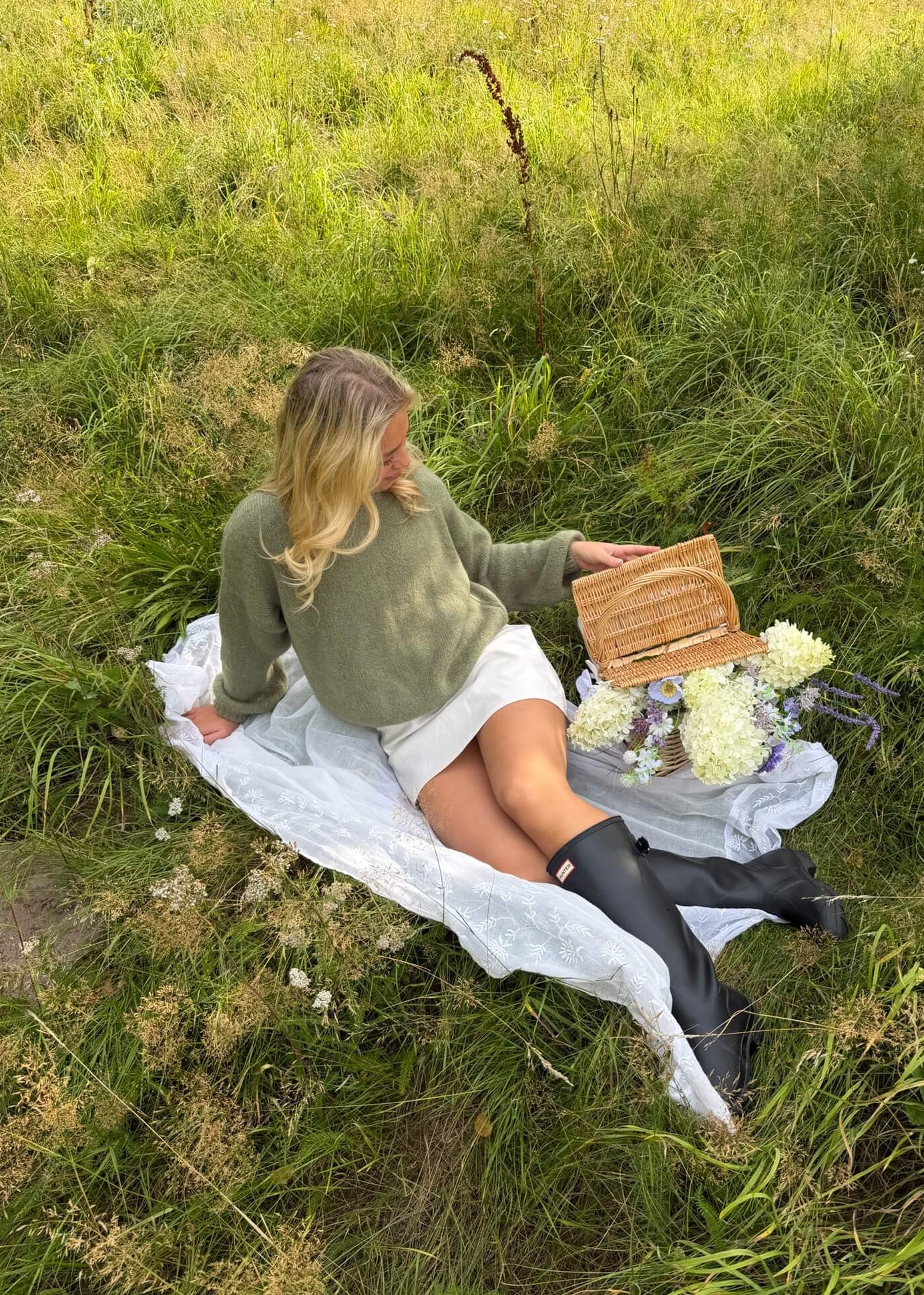 OneSize - 165cm