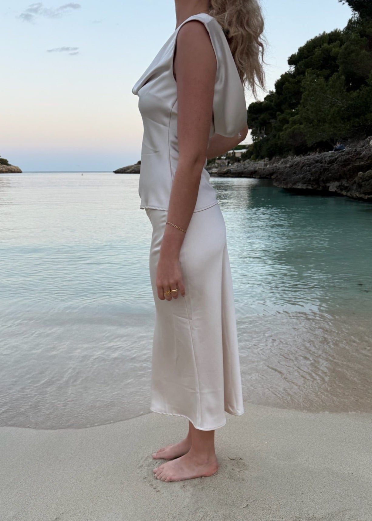 S - 180cm
