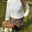 OneSize - 169cm