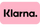 Klarna
