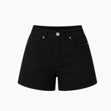 Aiva Shorts - Sort