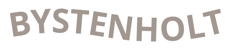 ByStenholt.dk