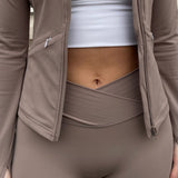 Active Bundle 1 - Træningssæt - ByStenholt.dk