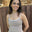 Active Strap Tanktop - Beige - ByStenholt.dk