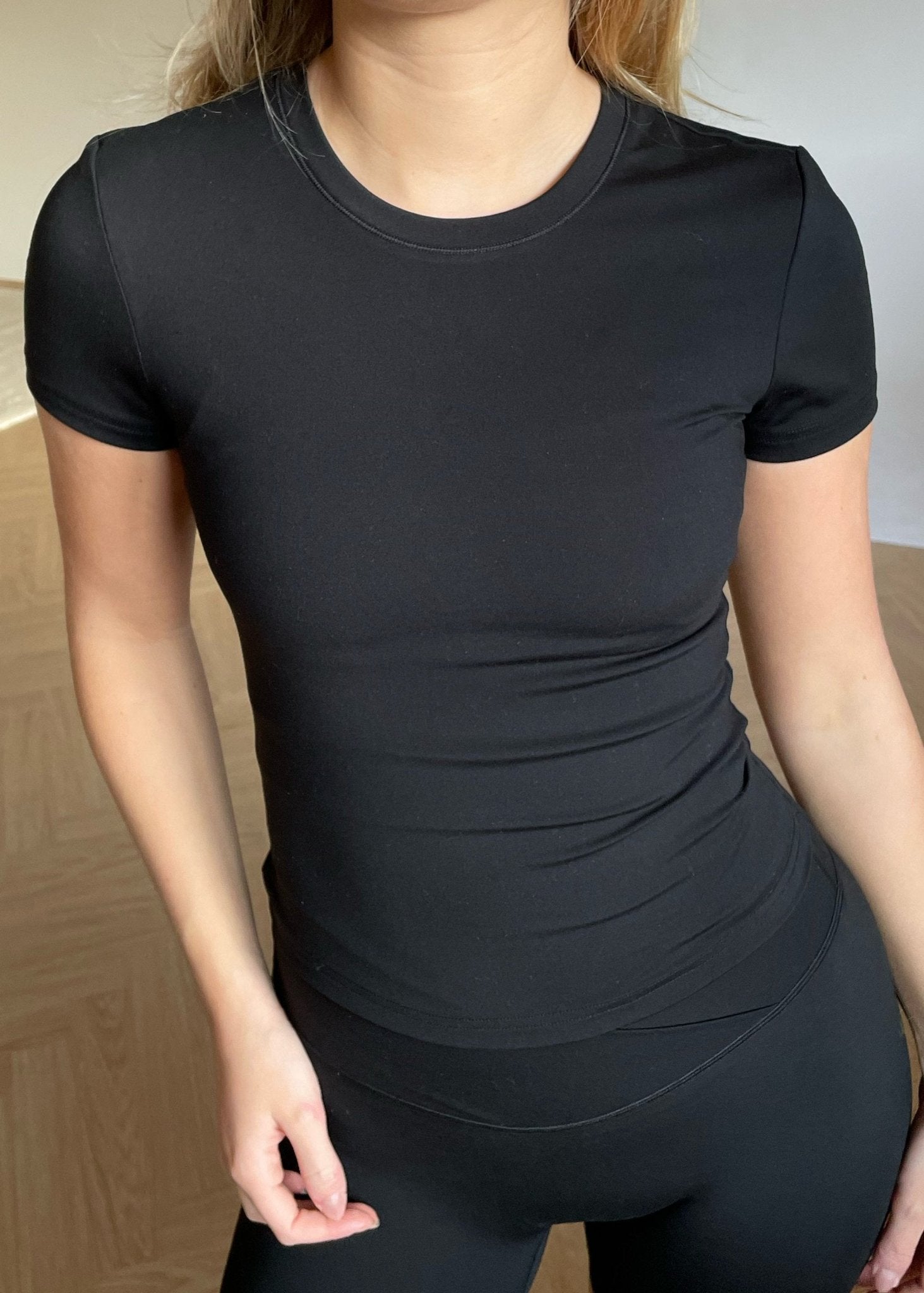 S - 169cm