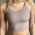 S - bruger normalt S og 75A