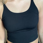 S - bruger normalt S og 75A