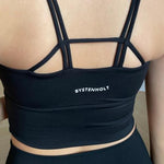 S - bruger normalt S og 75A