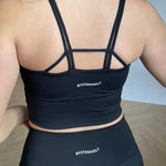 S - bruger normalt S og 75A