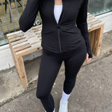 S - 169cm