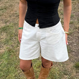 165 cm - M