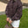 165 cm - Onesize