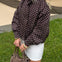 165 cm - Onesize