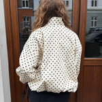 One Size - 165 cm