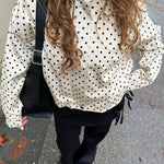 One Size - 165 cm