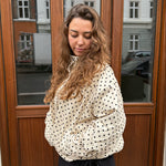 One Size - 165 cm
