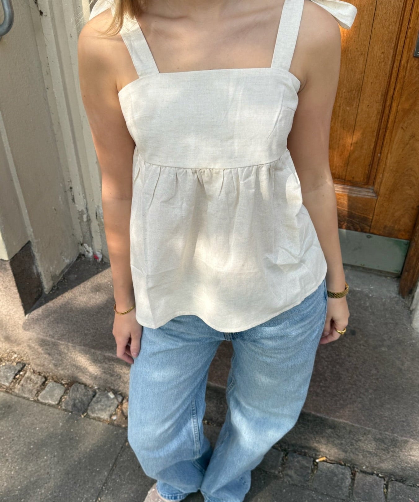 S - bruger normalt S og 75A