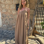OneSize - 180cm