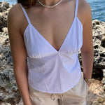 S - bruger normalt S og 75B