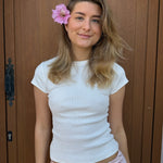 M - bruger normalt S