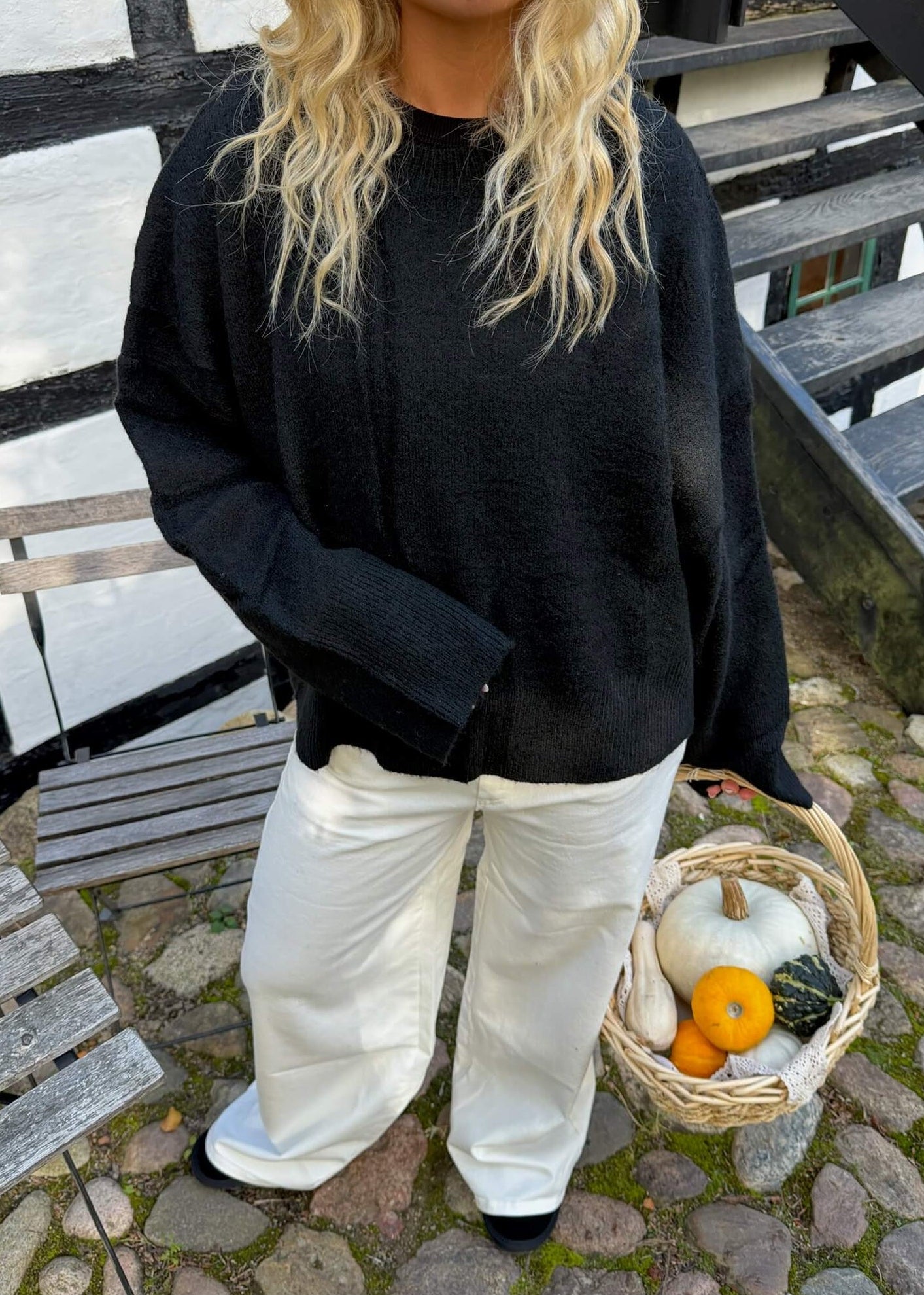Onesize - 165cm