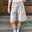 Bermuda Shorts - Taupe - ByStenholt.dk
