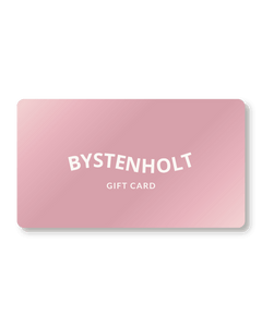 ByStenholt Gavekort - ByStenholt.dk