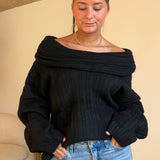 OneSize - 169cm