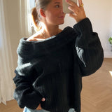 OneSize - 169cm