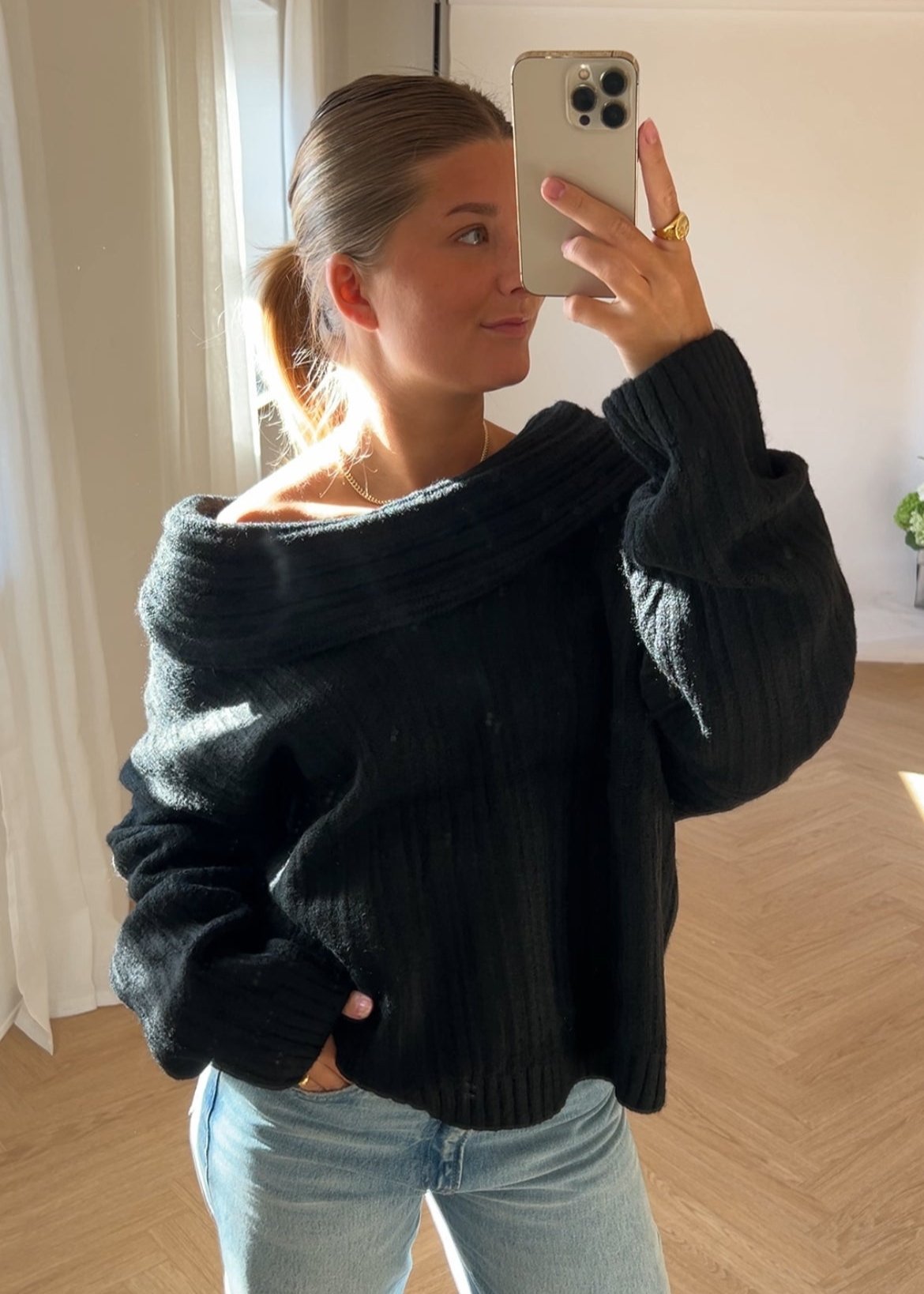 OneSize - 169cm