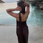 S - bruger normalt S og 75B