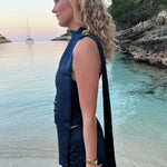 S - bruger normalt M og 70D