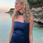 S - bruger normalt M og 70D