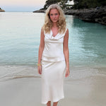 S - bruger normalt M og 70D