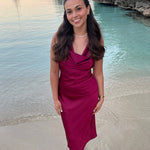 S - bruger normalt S og 75B