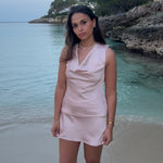 S - bruger normalt S og 75B