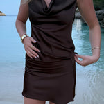 S - bruger normalt M og 70D