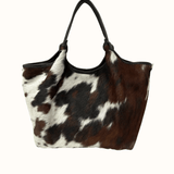 Cow Taske - ByStenholt.dk