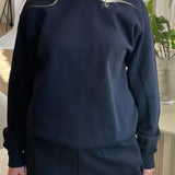 M - 169cm