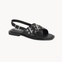 Daily Slingbacks - Sort - ByStenholt.dk