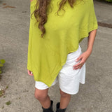 165 cm - S/M