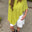 165 cm - S/M