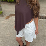 165 cm - S/M