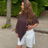 165 cm - S/M